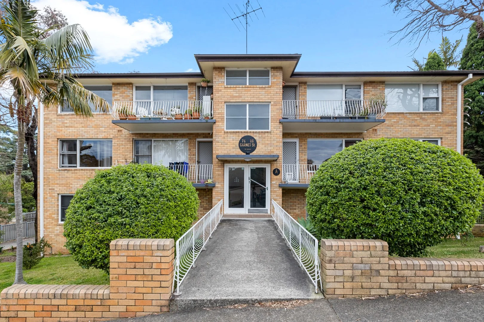 Additional image 8 of 1/76-80 Garnet Street, Hurlstone Park NSW 2193