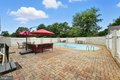 Additional image 46 of 10725 E Crestview Ln, Laurel, MD, 20723