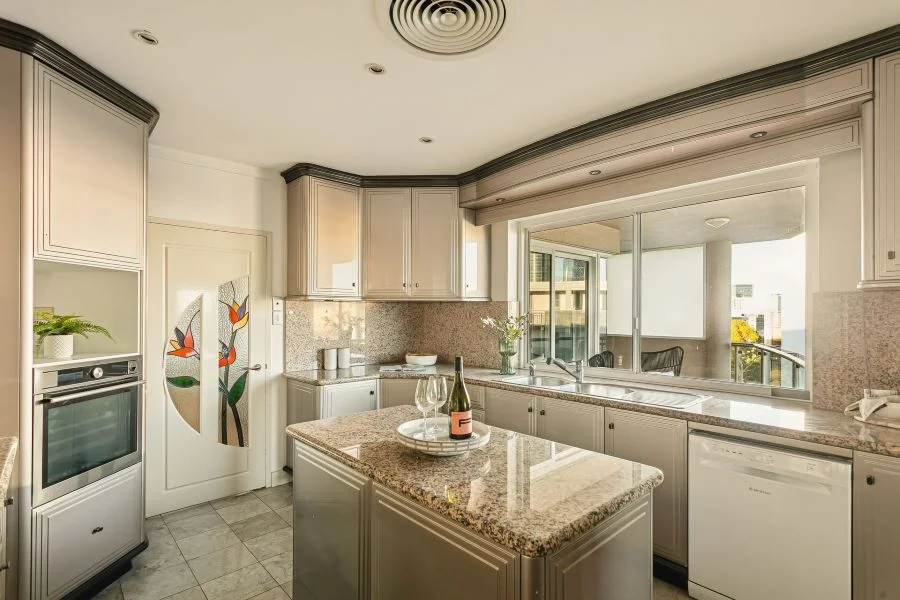 Additional image 16 of 1/69 Malcolm Street, West Perth WA 6005