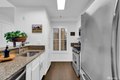 Additional image 4 of 180 Caldecott Ln Unit 314, Oakland, CA, 94618