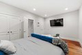 Additional image 37 of 1621 W Beach Ave Unit 1244913P, Chicago, IL, 60622