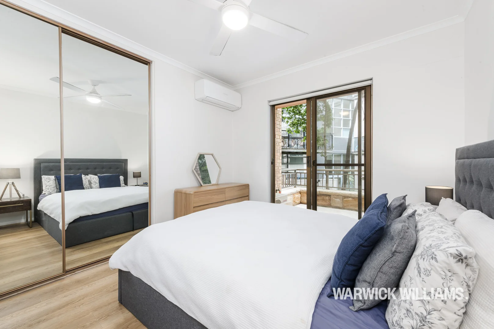 Additional image 5 of 31/5-13 Hutchinson Street, Surry Hills NSW 2010