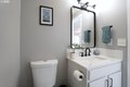 Additional image 17 of 7041 NE 55th St, Vancouver, WA, 98661