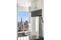 Additional image 17 of 1101 Green St Unit 1801, San Francisco, CA, 94109