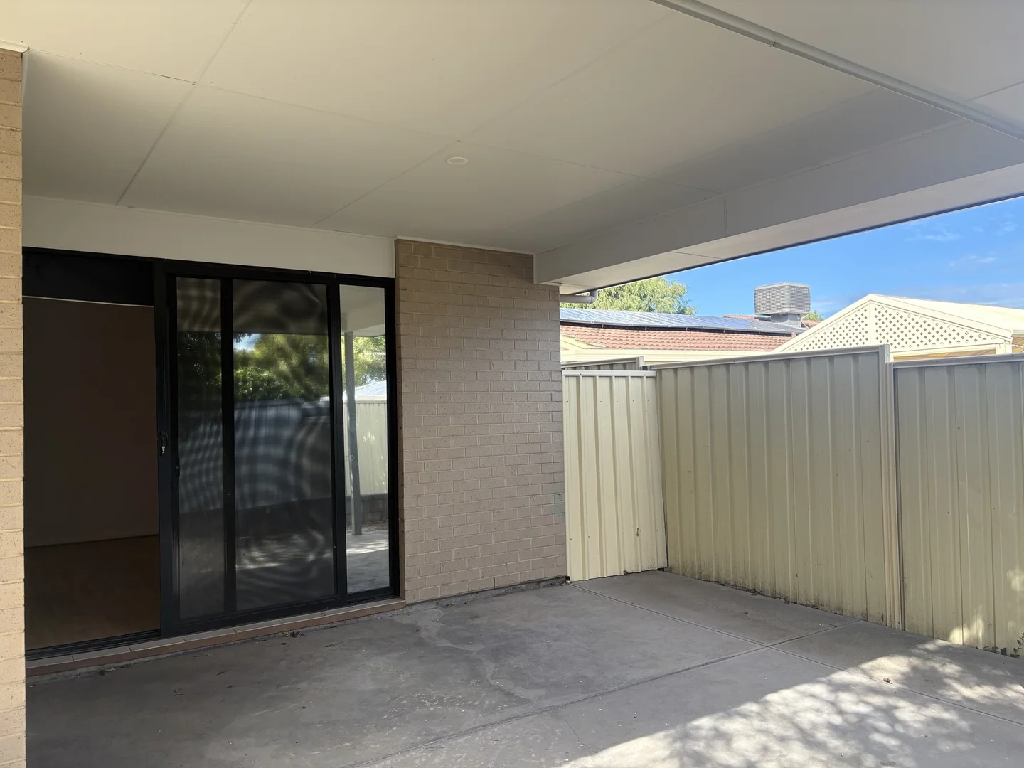 Additional image 12 of 19 Acacia Road, Morphett Vale SA 5162