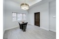 Additional image 13 of 133 Clifton Pl Unit 3, Jersey City, NJ, 07304