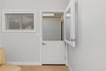 Additional image 18 of 727 Arden Dr, Encinitas, CA, 92024