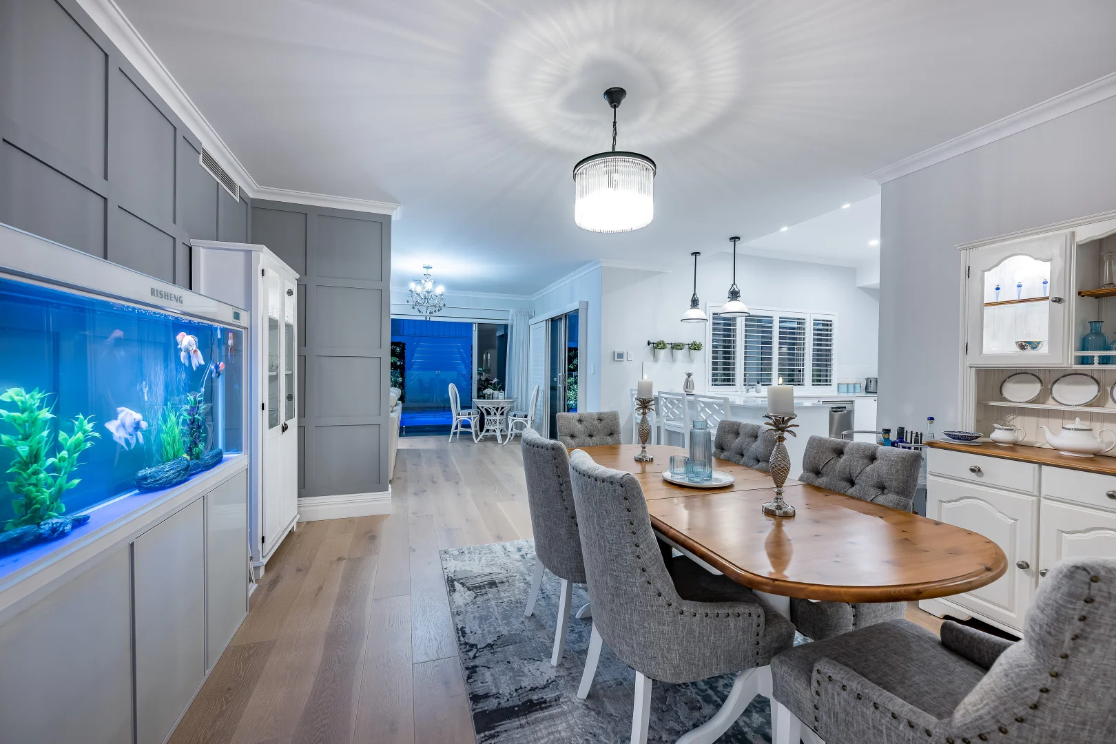 Additional image 15 of 4 Crowsnest Way, Jindalee WA 6036