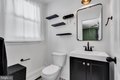 Additional image 22 of 46 Sunset Ave, Hamilton, NJ, 08610