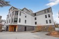 54 River St Unit 2, Boston, MA, 02126