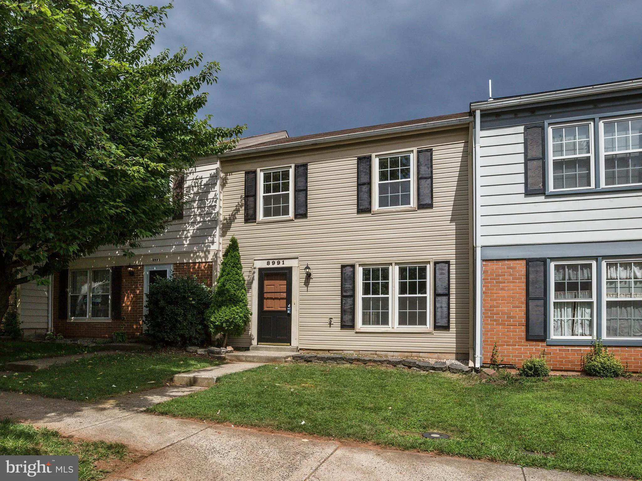 Additional image 2 of 8991 McDowell Common, Manassas, VA 20110