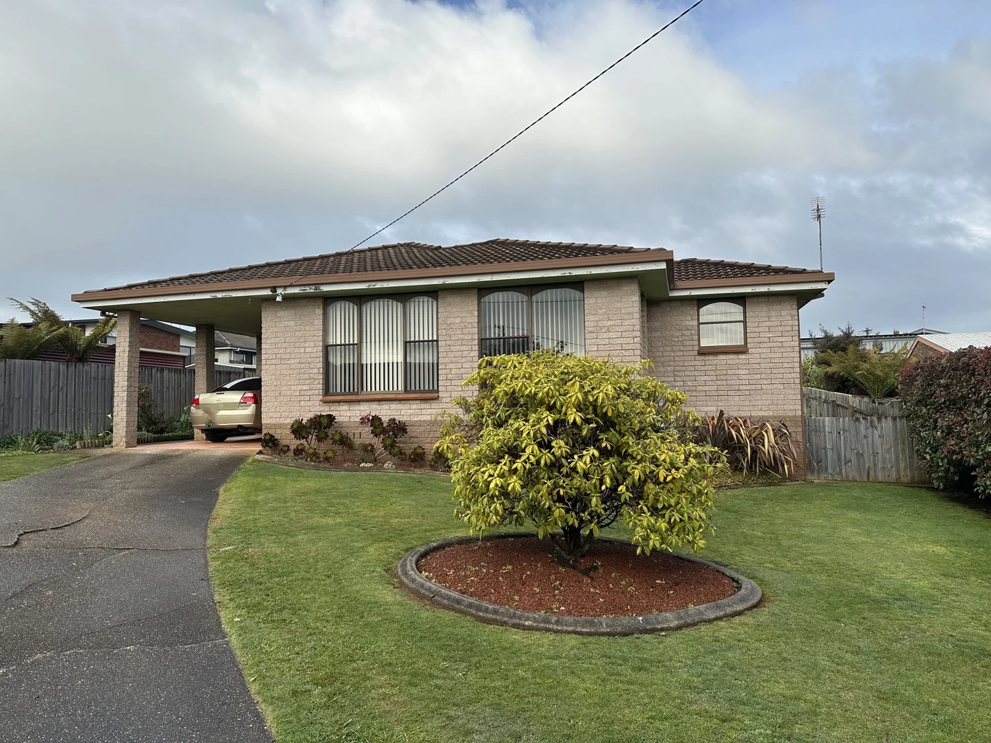 1 Lynd Court, Devonport TAS 7310