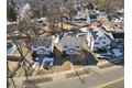 Additional image 3 of 890-892 Saint James Ave, Springfield, MA, 01104