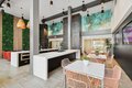 Additional image 25 of 232 E 2nd St, Los Angeles, CA, 90012