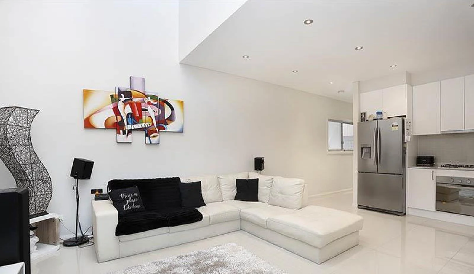 Additional image 5 of 3/64 Junction Road, Moorebank NSW 2170