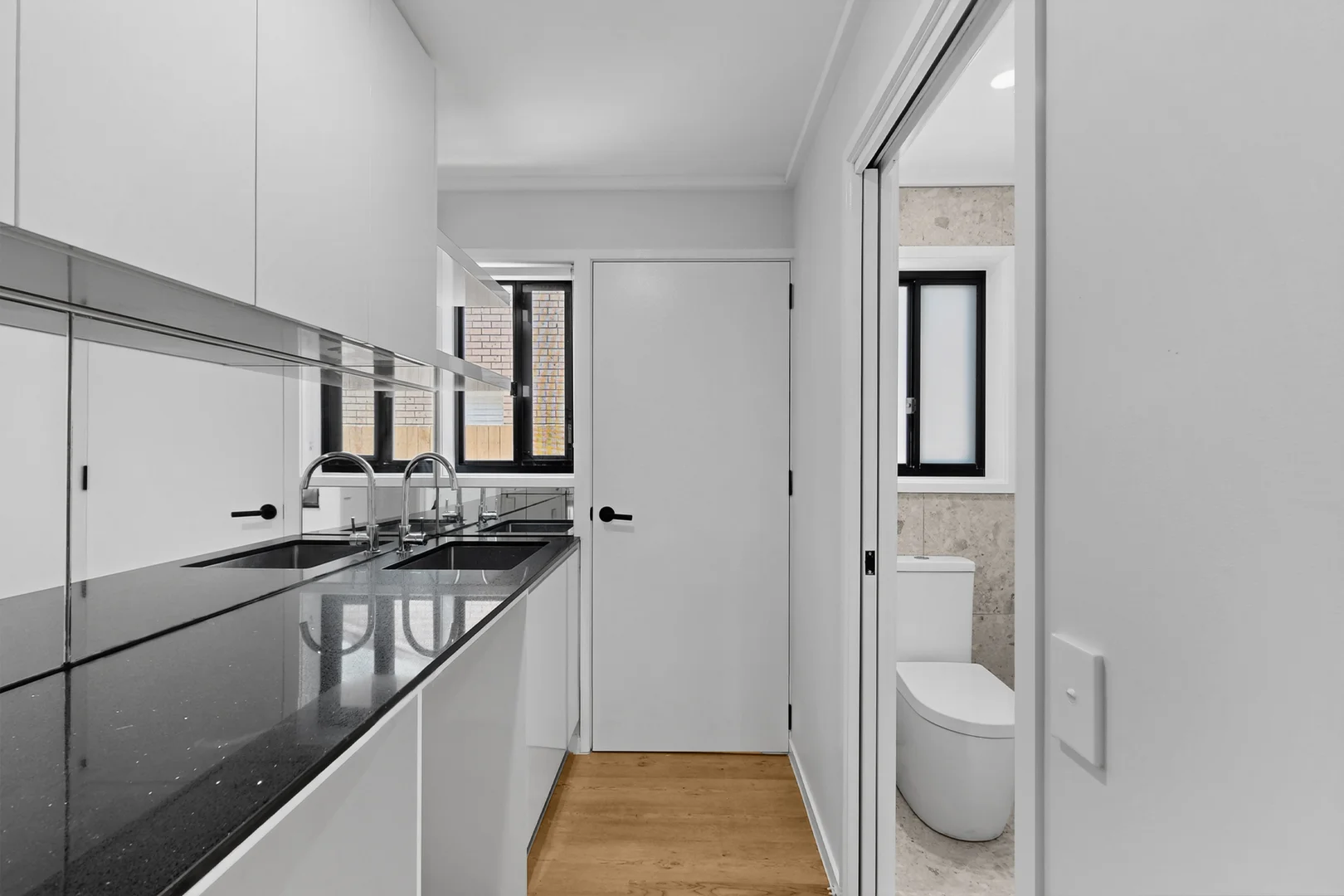 Additional image 13 of 3/17 Barbet Place, Burleigh Waters QLD 4220