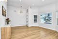 Additional image 13 of 215 Spindrift Ct, Oakley, CA, 94561