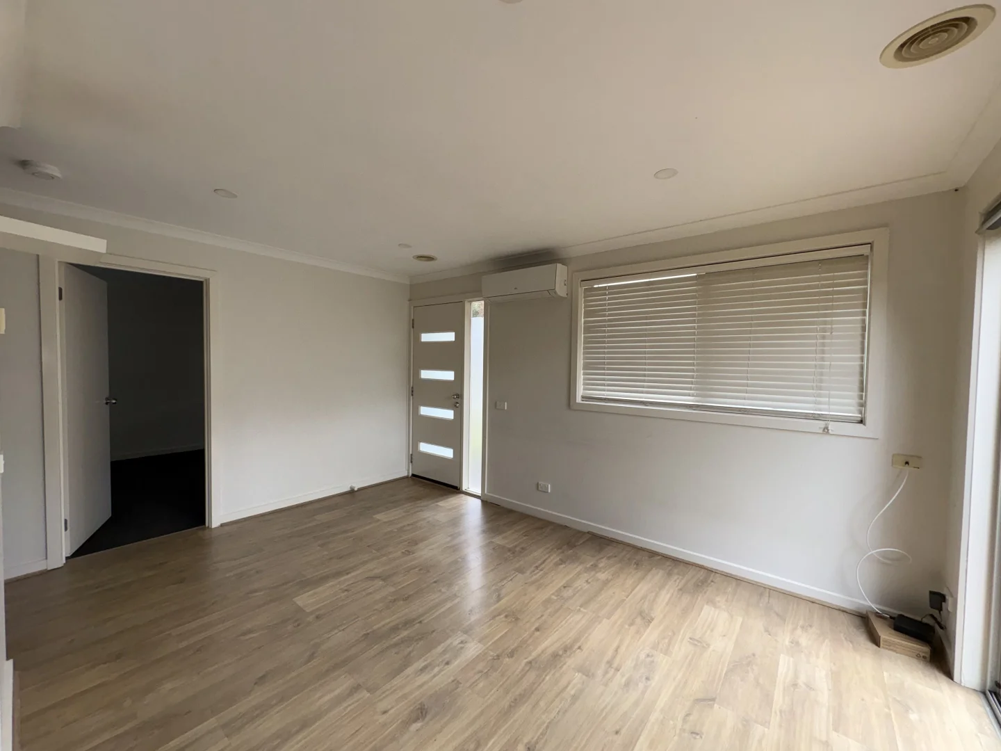 Additional image 2 of 1/24 Hughes Crescent, Dandenong North VIC 3175