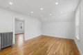 Additional image 21 of 20 Adams St, New Bedford, MA, 02746