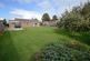 Additional image 12 of 64 High Street, Coningsby