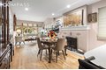 Additional image 7 of 558 84th St, Brooklyn, NY, 11209