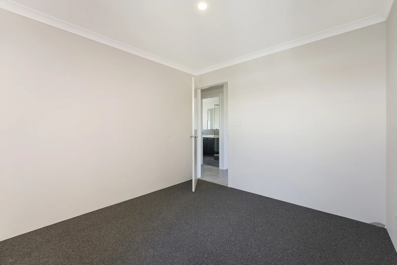 Additional image 14 of 20 Longitude Road, Port Kennedy WA 6172