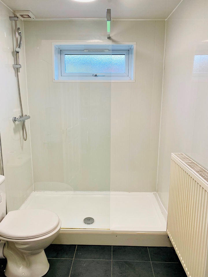 Additional image 17 of 4 Bed Terraced House, Westwood Road, CV5, N1 7GU