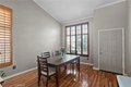 Additional image 16 of 3324 Eagle Crest Dr, Corona, CA, 92881