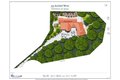Additional image 58 of 33 Acorn Way, Kentfield, CA, 94904
