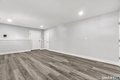 Additional image 26 of 156 Fresh Meadow Ln, Milford, CT, 06461