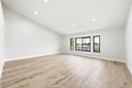 Additional image 43 of 3143 W Coolidge Ave, Anaheim, CA, 92801