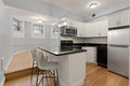 Additional image 2 of 35 Bay State Rd Apt Bf, Boston, MA, 02215