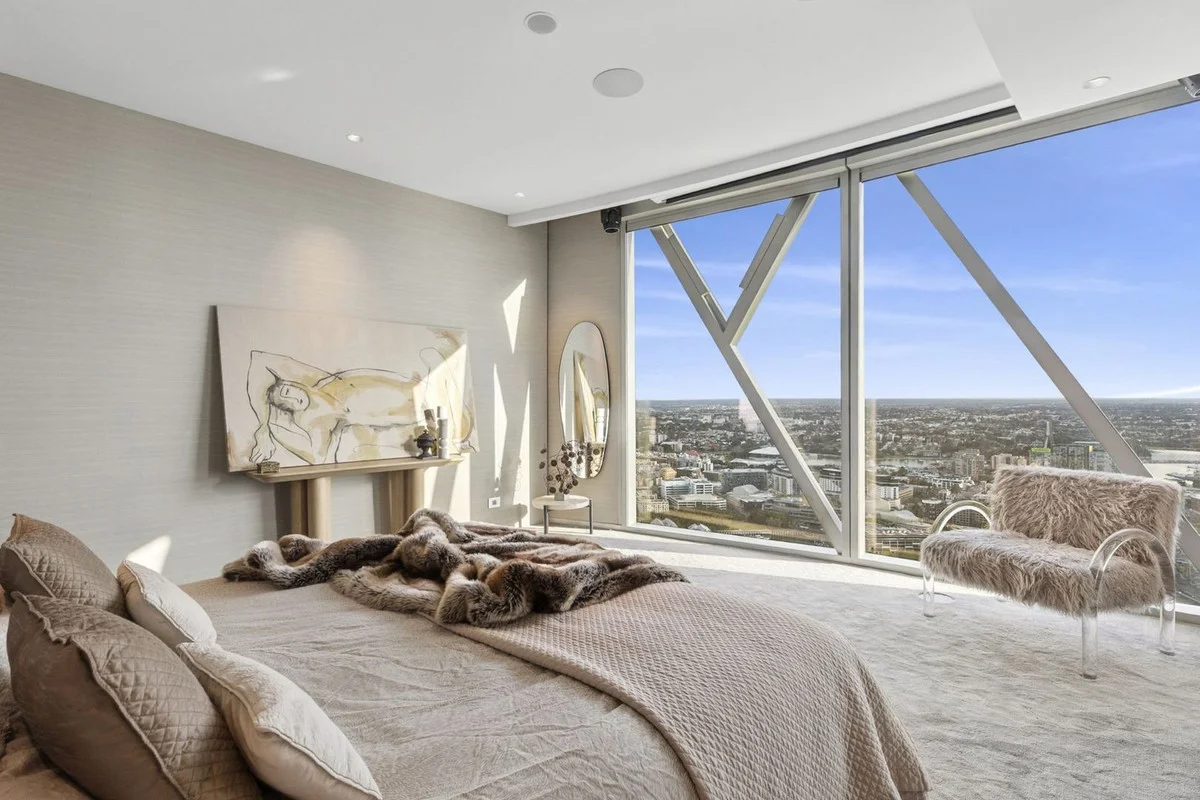 Additional image 9 of 1A Barangaroo Avenue, Barangaroo NSW 2000