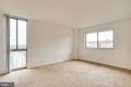 Additional image 16 of 1836 Metzerott Rd Apt 2025, Adelphi, MD, 20783