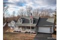 939 N Main St, Killingly, CT, 06239