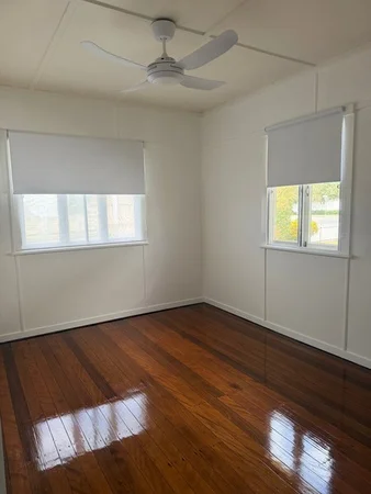 Additional image 13 of 95 Nathan Street, Brighton QLD 4017