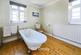Additional image 25 of Paradise, off Trent Valley Road, Lichfield, WS13