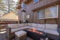 Additional image 36 of 38629 Big Bear Blvd, Big Bear Lake, CA, 92315