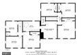 Additional image 57 of 17224-B Sabillasville Rd, Sabillasville, MD, 21780