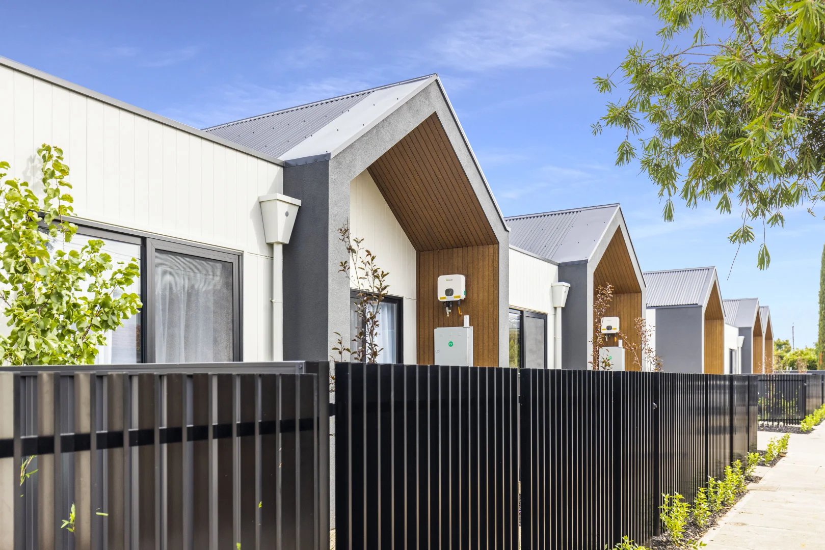 Additional image 22 of 38C Daly St, Kurralta Park SA 5037