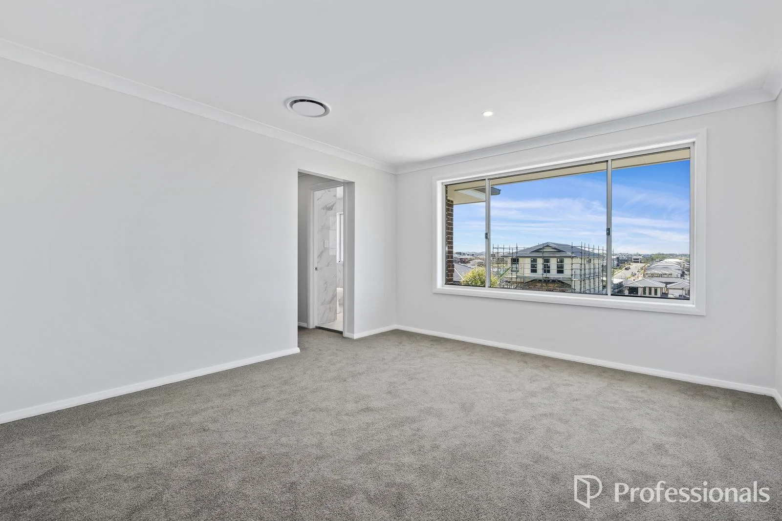Additional image 4 of 46 Pimlico Street, Box Hill NSW 2765