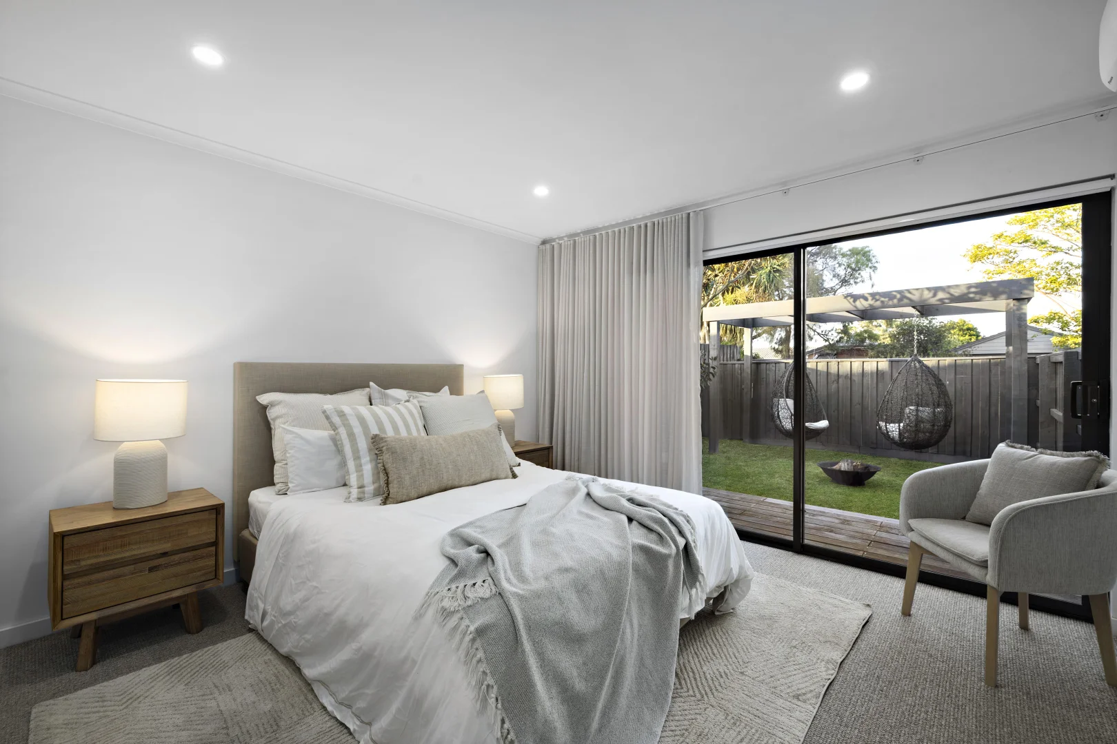 Additional image 3 of 7 Meribah Close, Mornington VIC 3931