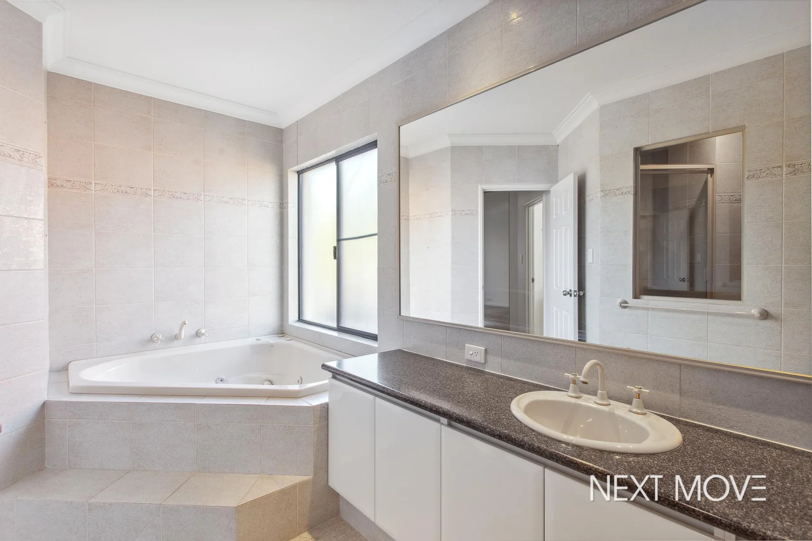 Additional image 11 of 11C Troy Street, Applecross WA 6153