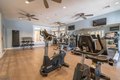 Additional image 40 of 39 Redmon Rd, Raritan, NJ, 08822