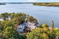 Additional image 35 of 10 Brian Way, Harwich, MA, 02645