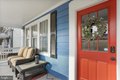 Additional image 2 of 8118 Mapleville Rd, Boonsboro, MD, 21713