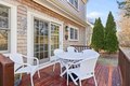 Additional image 3 of 480 Main St Unit 13, Falmouth, MA, 02540