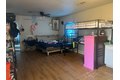 Additional image 8 of 1514 Eureka St, Modesto, CA, 95358