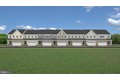 Additional image 3 of 728 Aldora Dr Unit 113, Aberdeen, MD, 21001