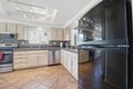Additional image 10 of 1428 Portofino Dr, Vista, CA, 92081